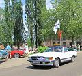 4de Pinksteroldtimerrit (69)